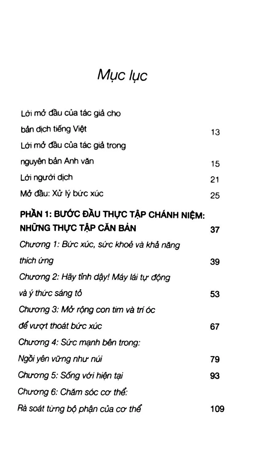 yêu sự căng thẳng, thương nỗi muộn phiền - Ảnh 2