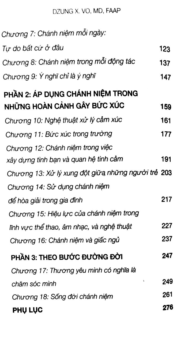 yêu sự căng thẳng, thương nỗi muộn phiền - Ảnh 3
