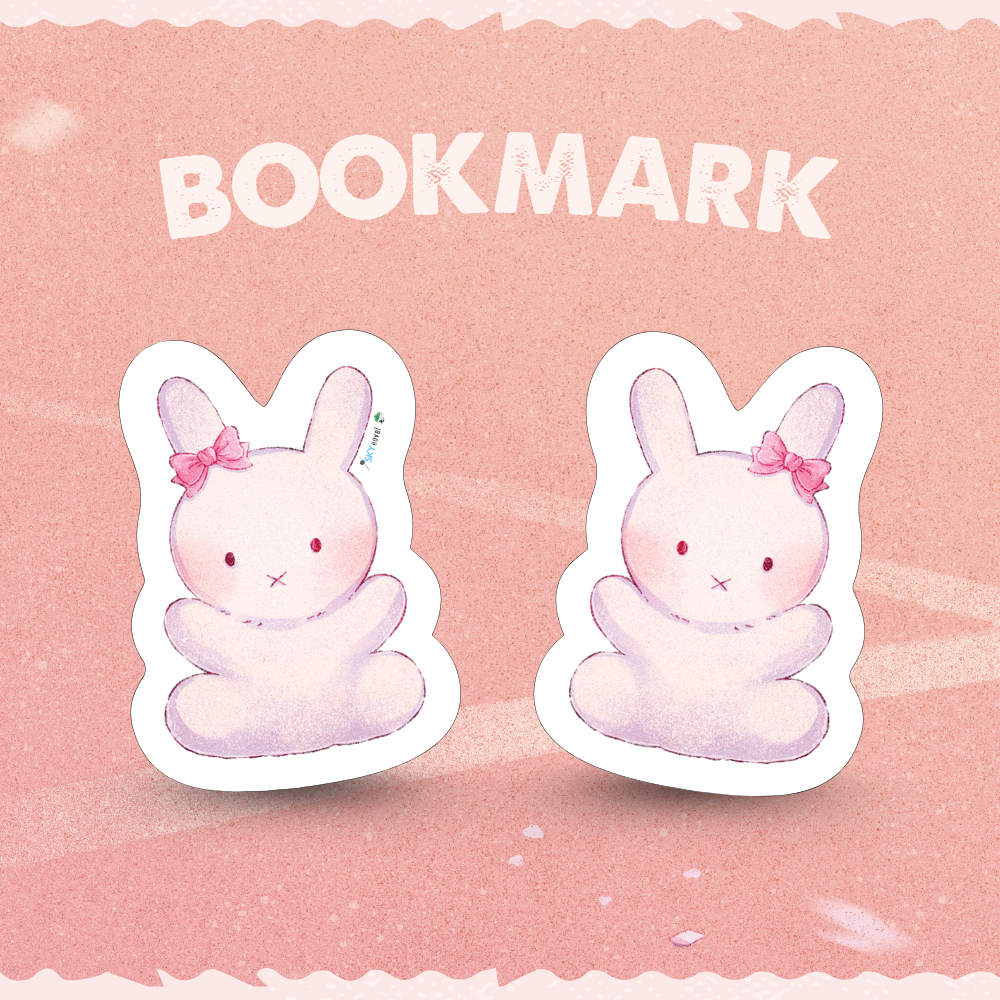 Yêu Thầm Được Hồi Âm - Tặng Kèm Bookmark Bế Khuôn + Photostrip PVC - Ảnh 3