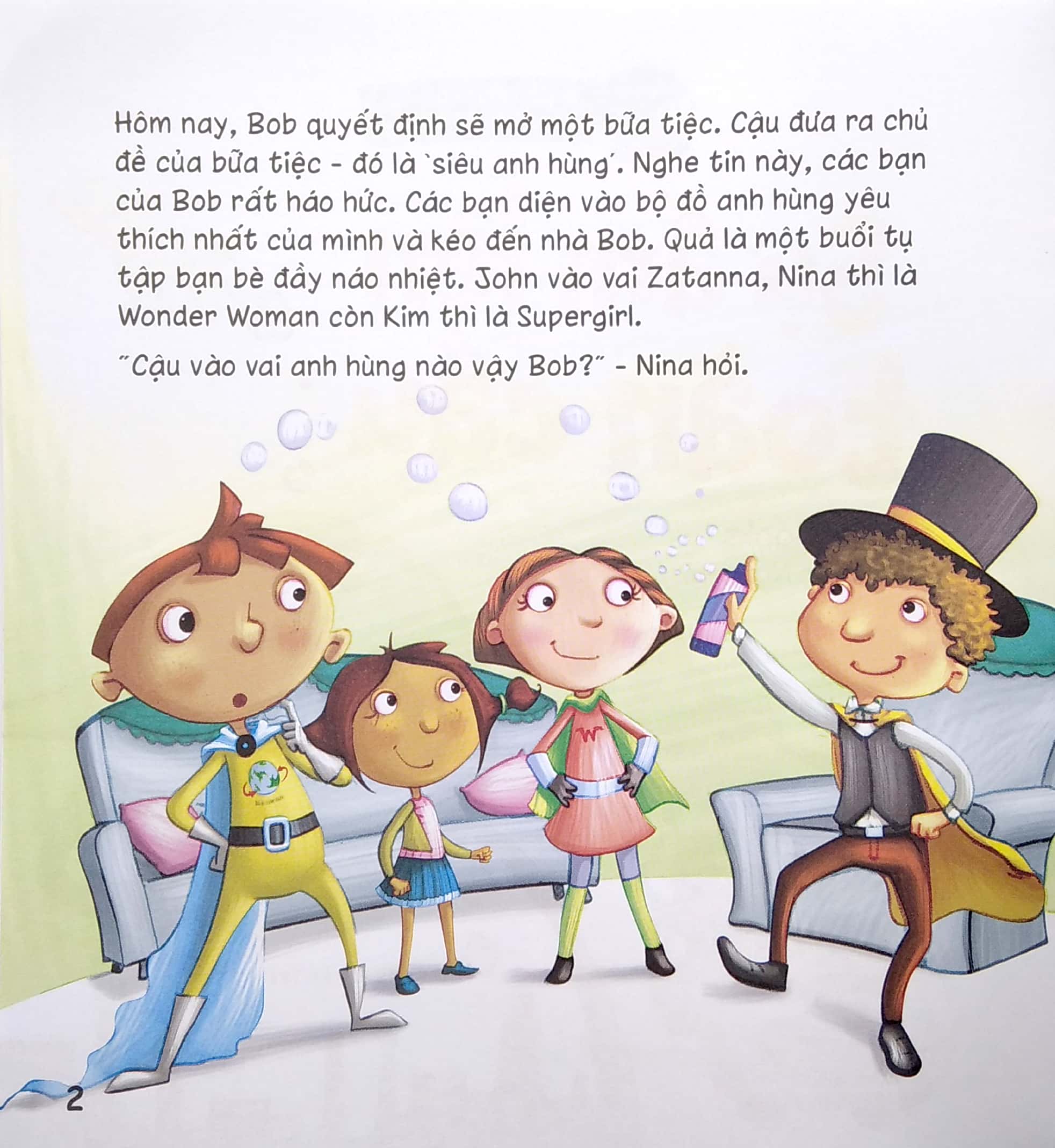 yêu thương và bảo vệ hành tinh xanh - sự ấm lên toàn cầu - Ảnh 3