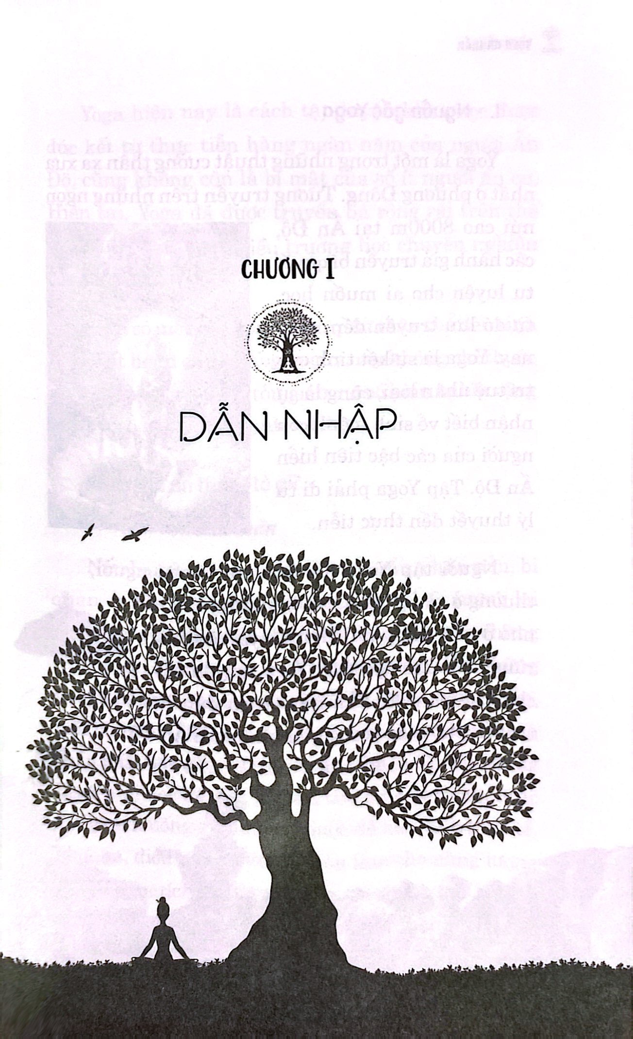 yoga an thần (tái bản) - Ảnh 7