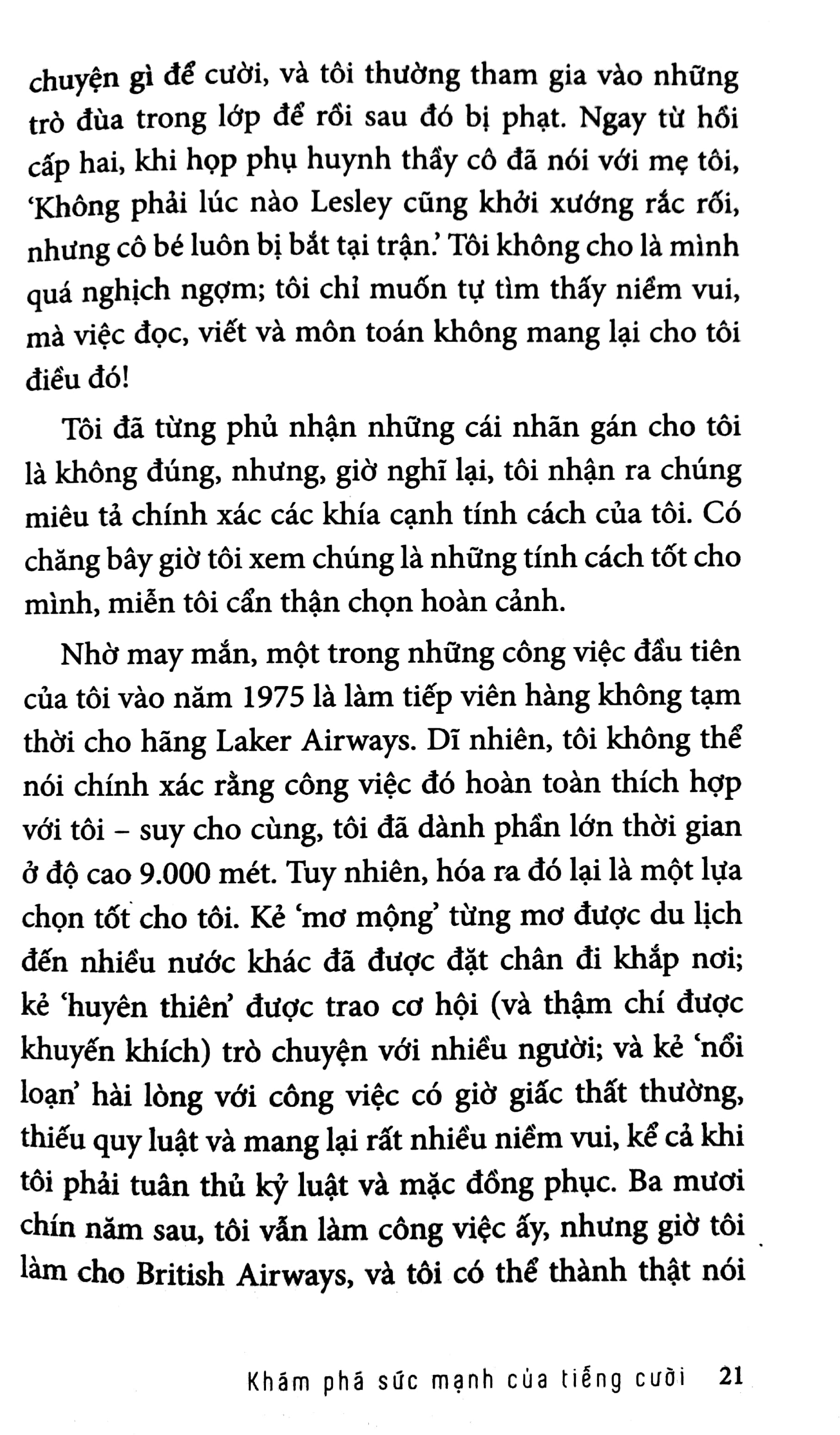 yoga cười - cười để sống an vui và khỏe mạnh - Ảnh 4