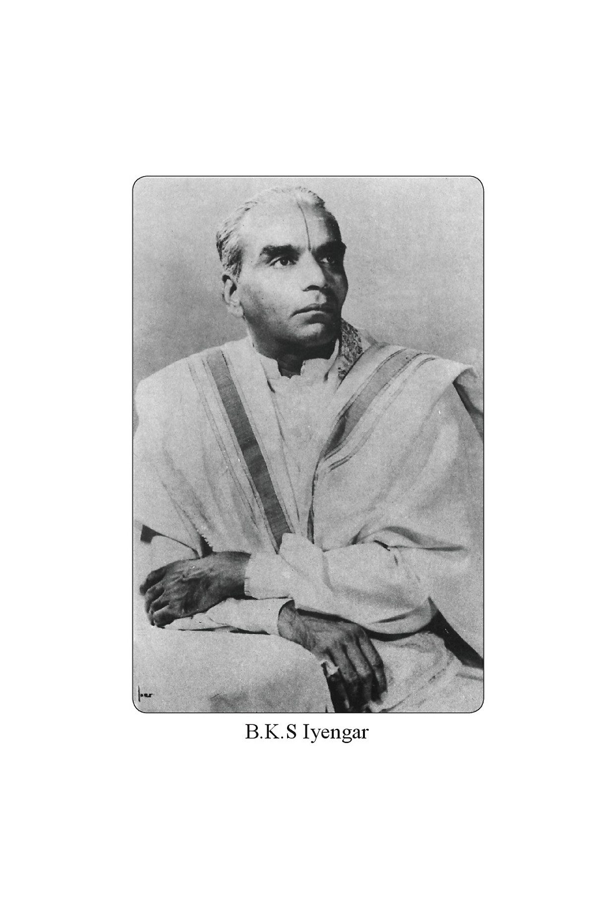 yoga - viên ngọc quý của nữ giới - vẻ đẹp thực hành và chuyển hoá sâu sắc - Ảnh 5