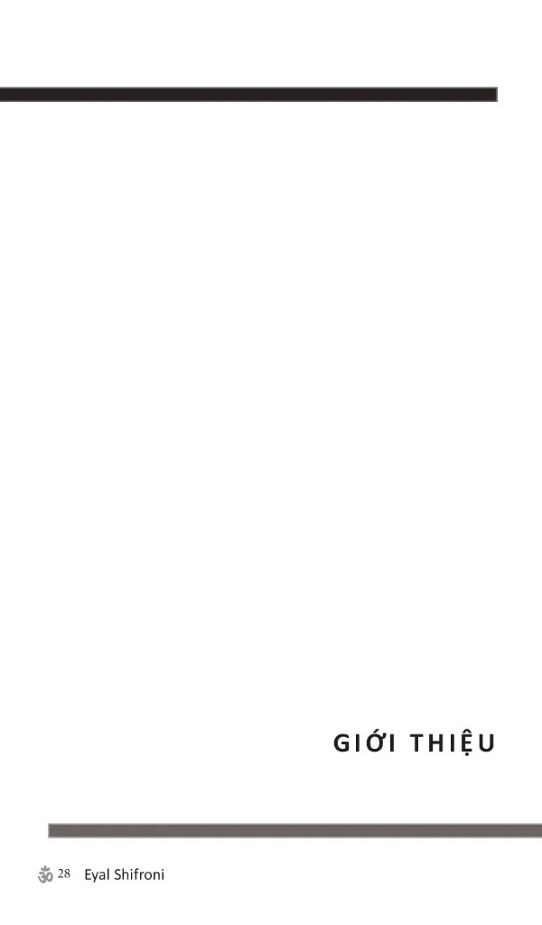 yoga với ghế bản đầy đủ - hướng dẫn thực hành toàn diện iyengar yoga với ghế - Ảnh 4