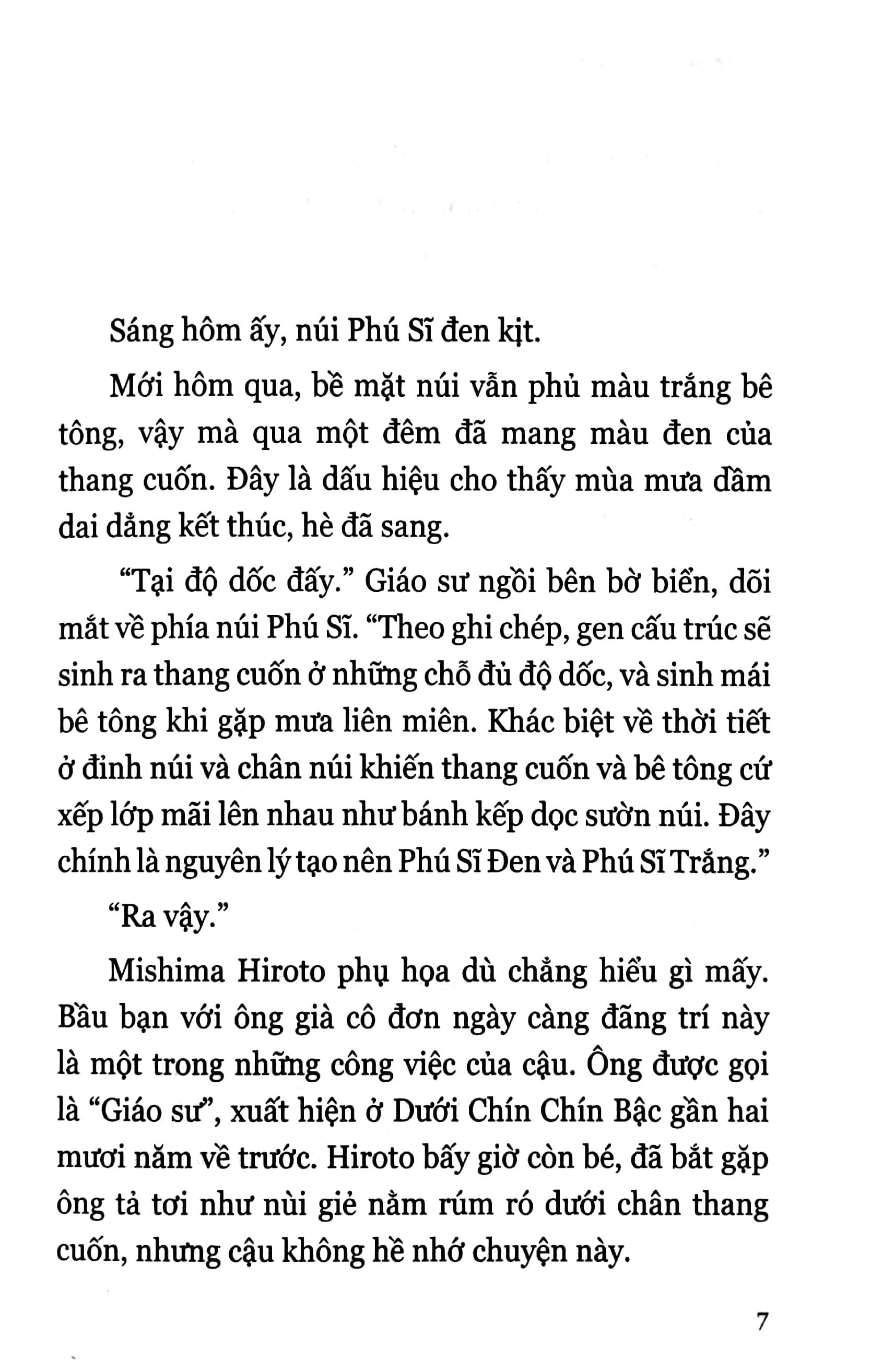 yokohama station sf - Ảnh 5