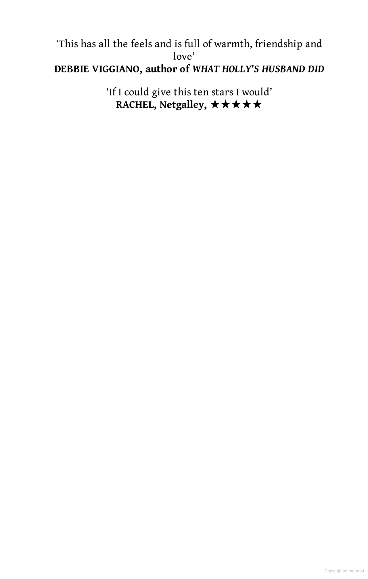 you and me on vacation - Ảnh 6