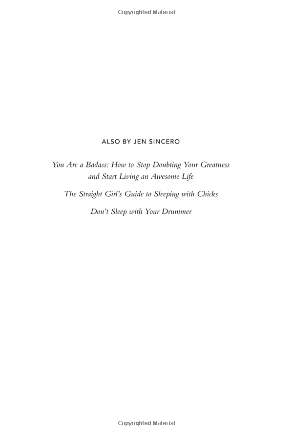 you are a badass at making money - Ảnh 3