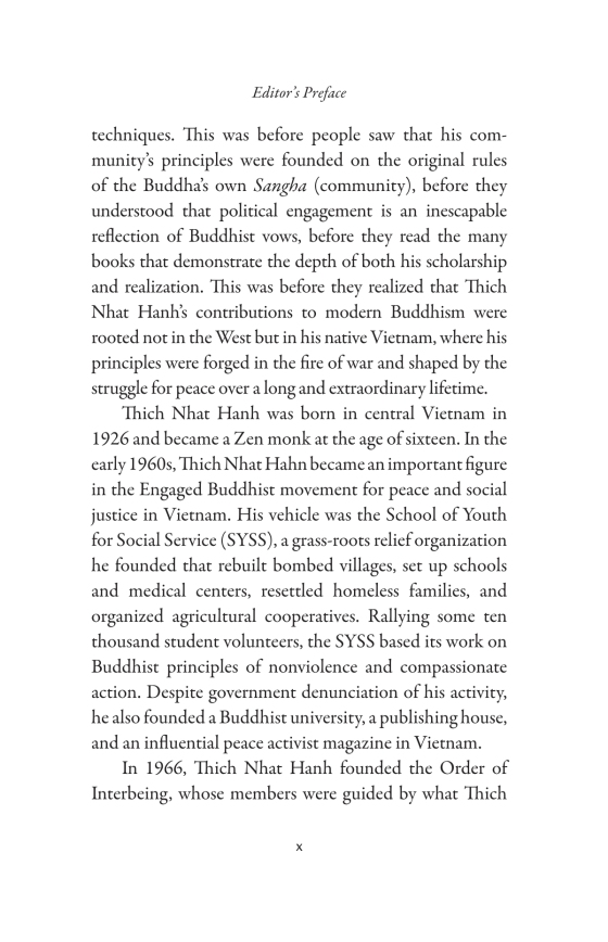 you are here - discovering the magic of the present moment - Ảnh 13