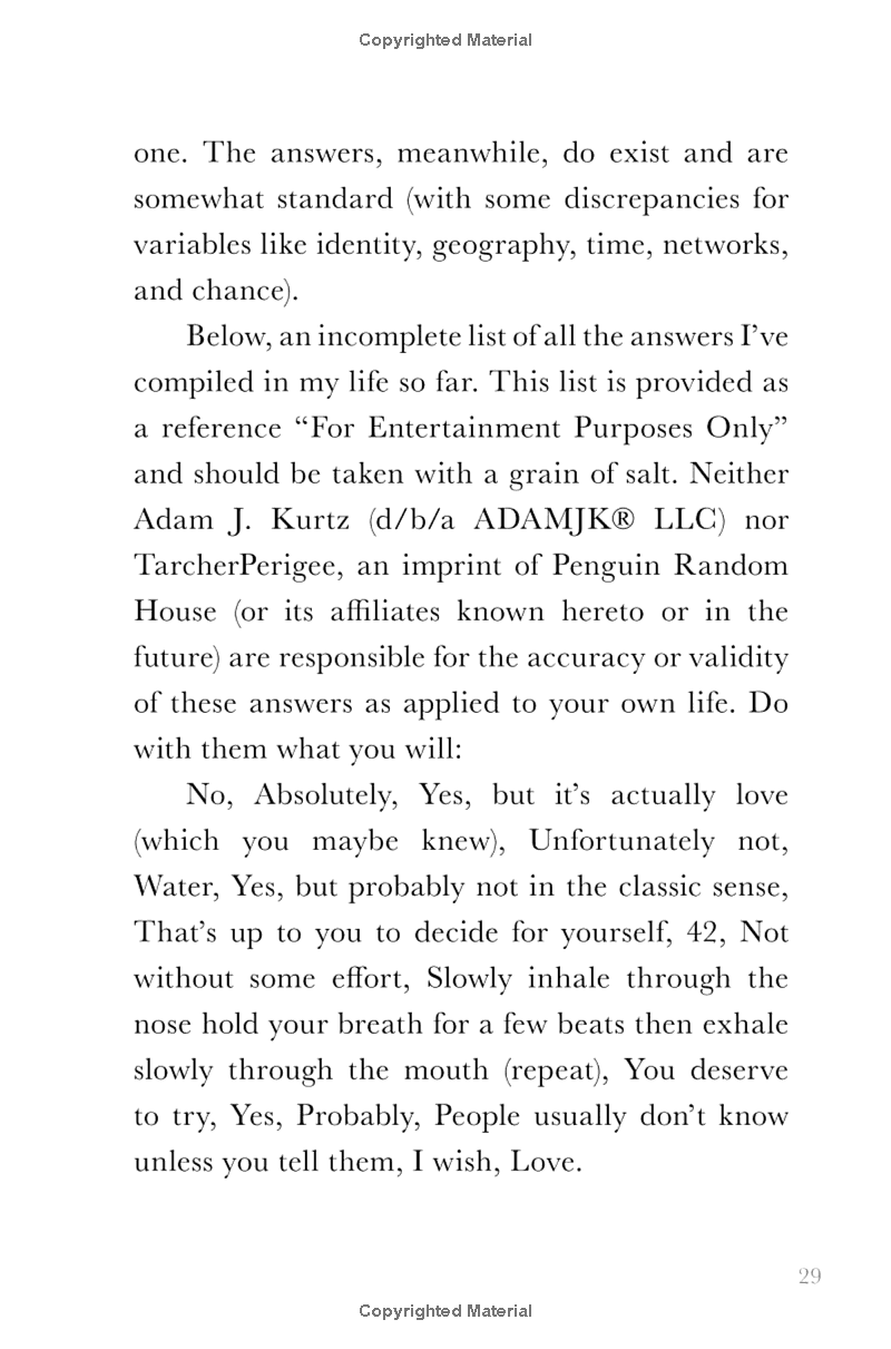 you are here (for now): a guide to finding your way - Ảnh 15