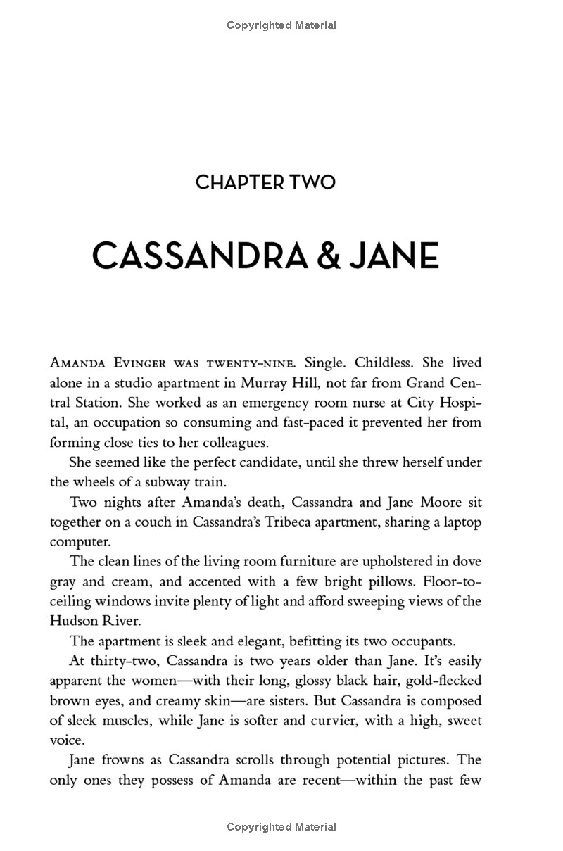 you are not alone - Ảnh 12