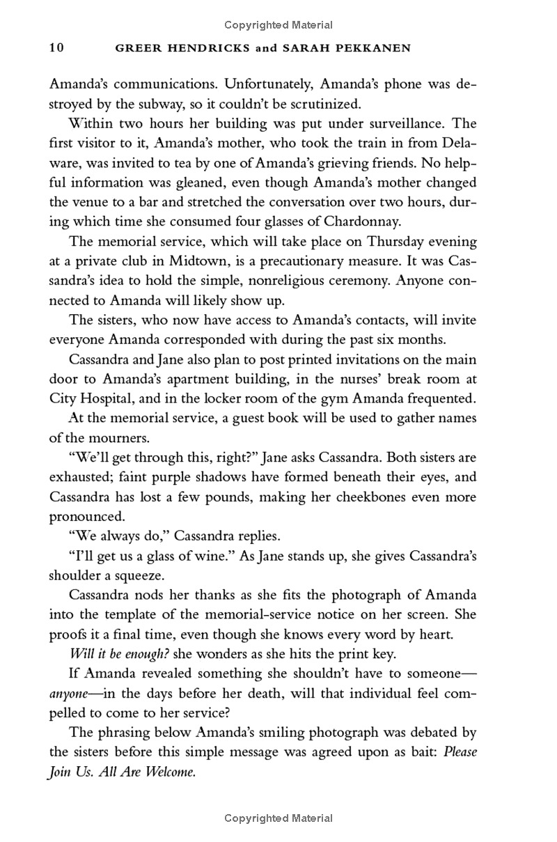 you are not alone - Ảnh 14