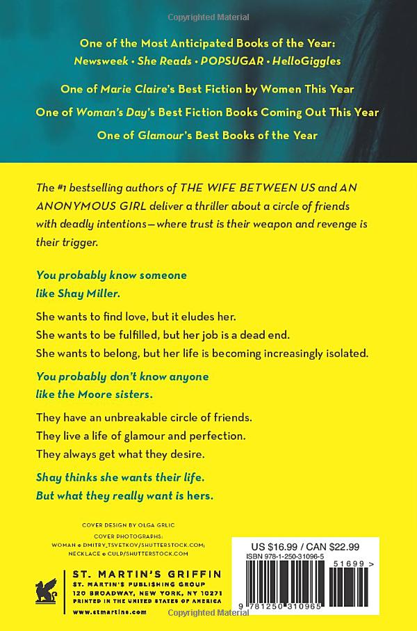 you are not alone - Ảnh 15