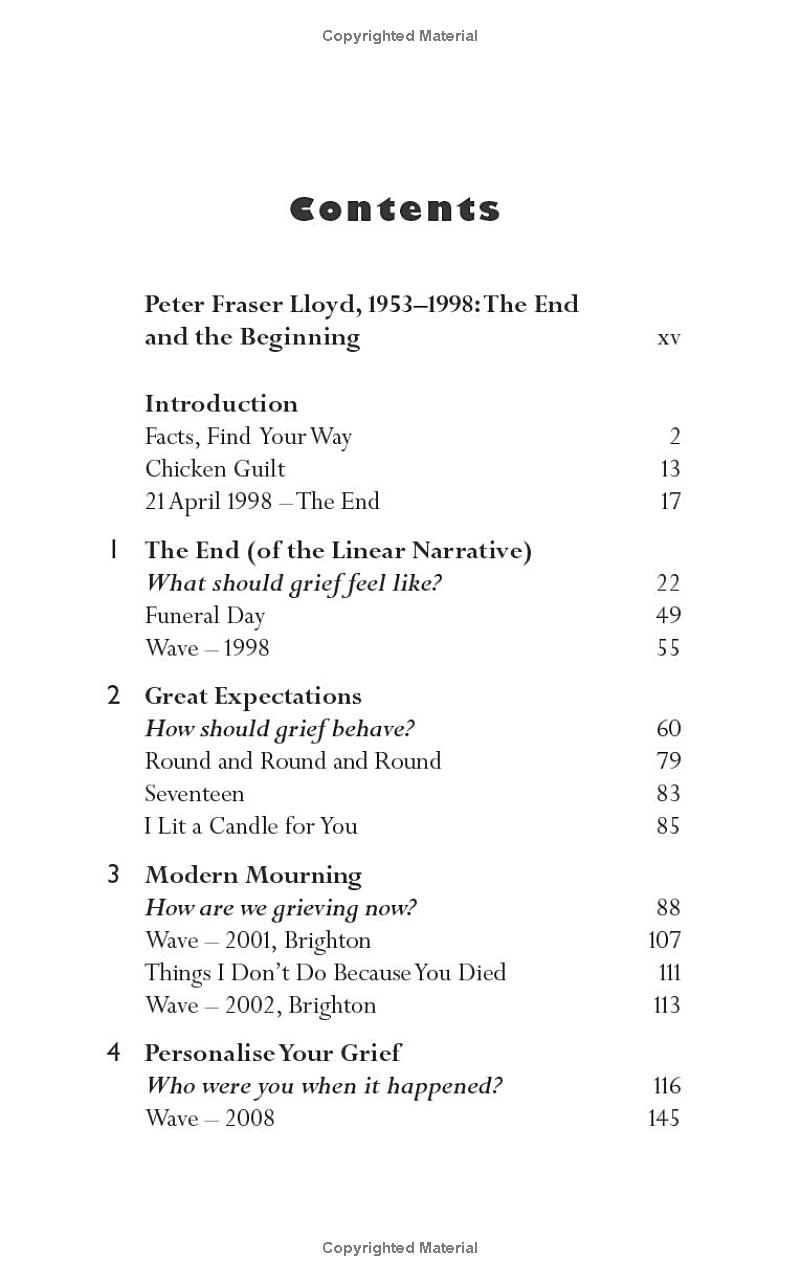 you are not alone - Ảnh 3