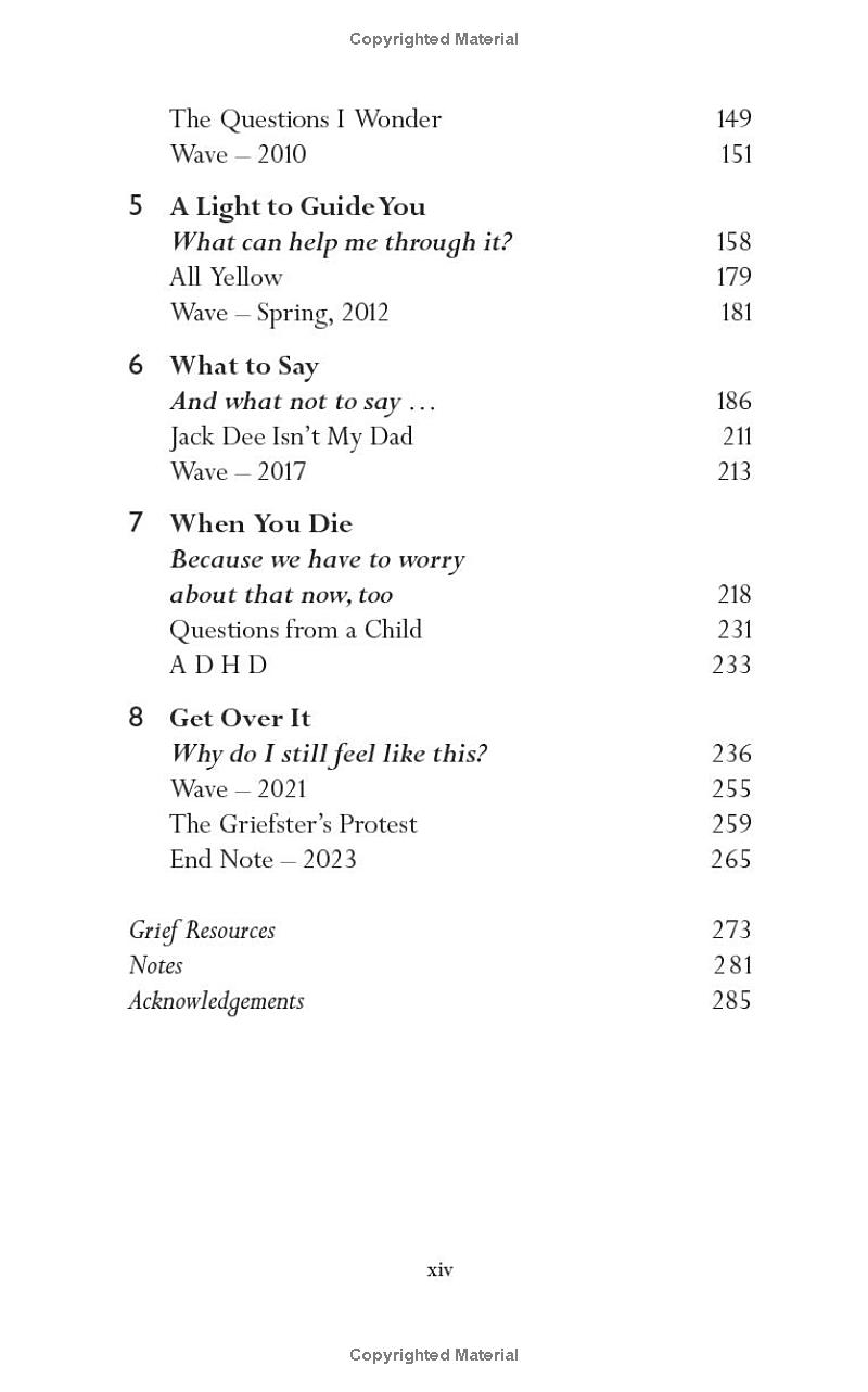 you are not alone - Ảnh 4