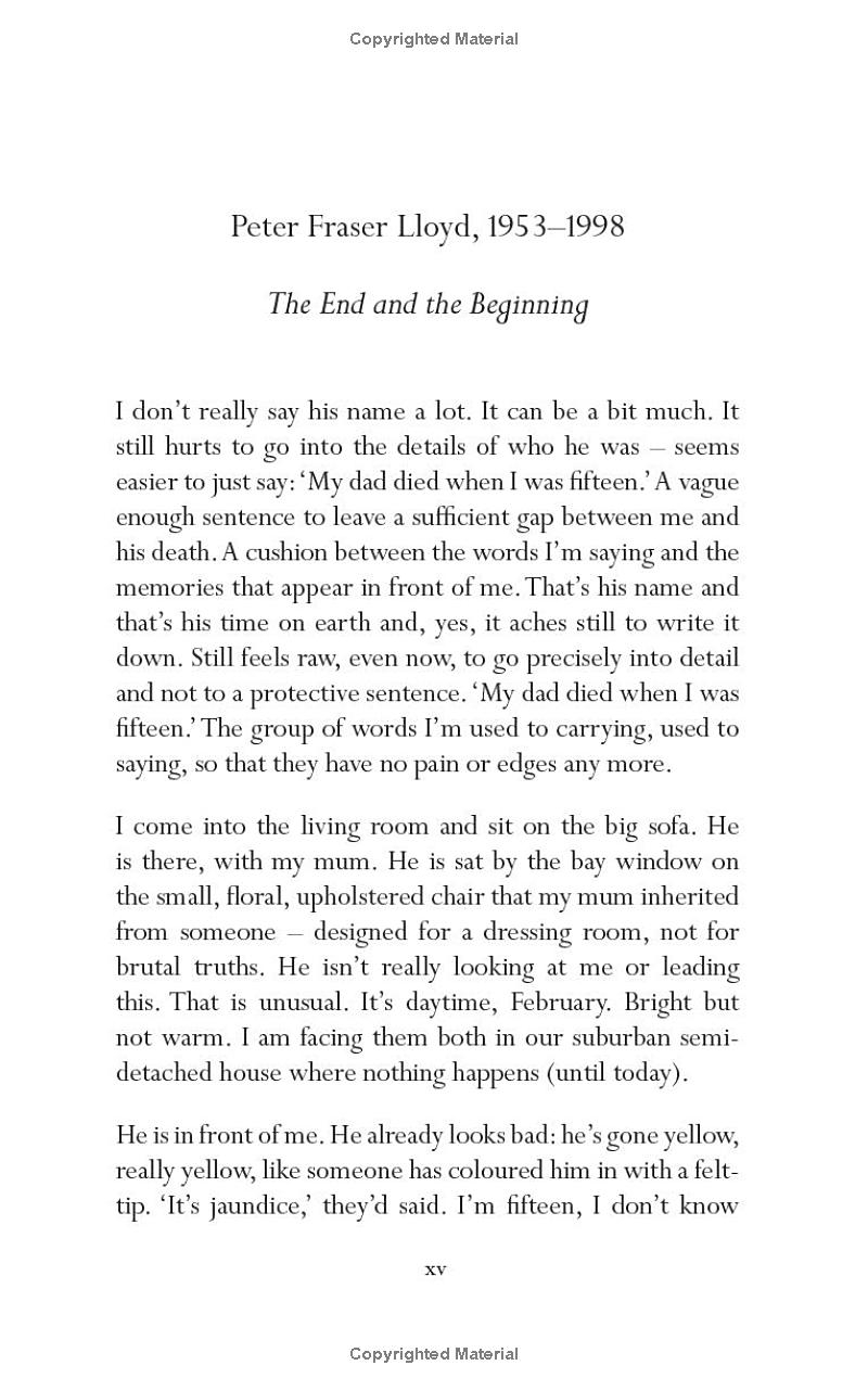 you are not alone - Ảnh 5