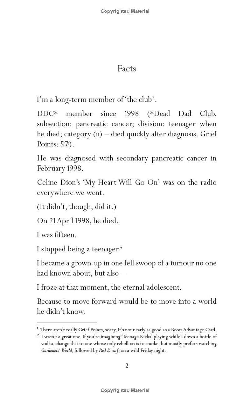 you are not alone - Ảnh 6