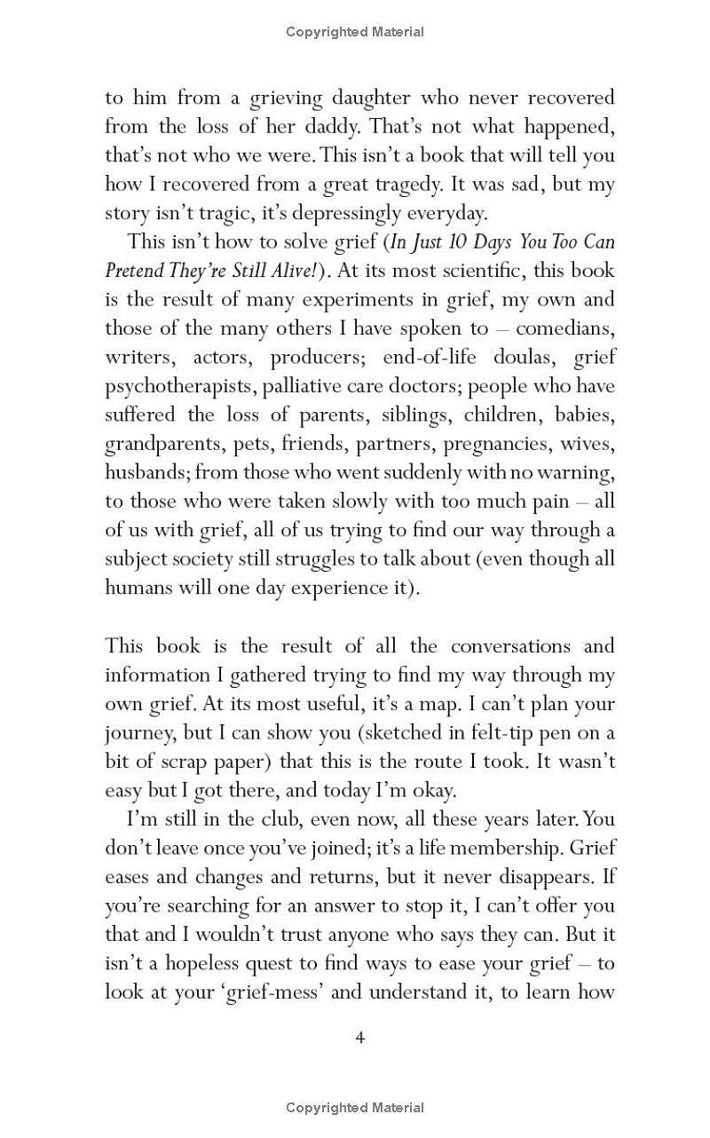 you are not alone - Ảnh 8