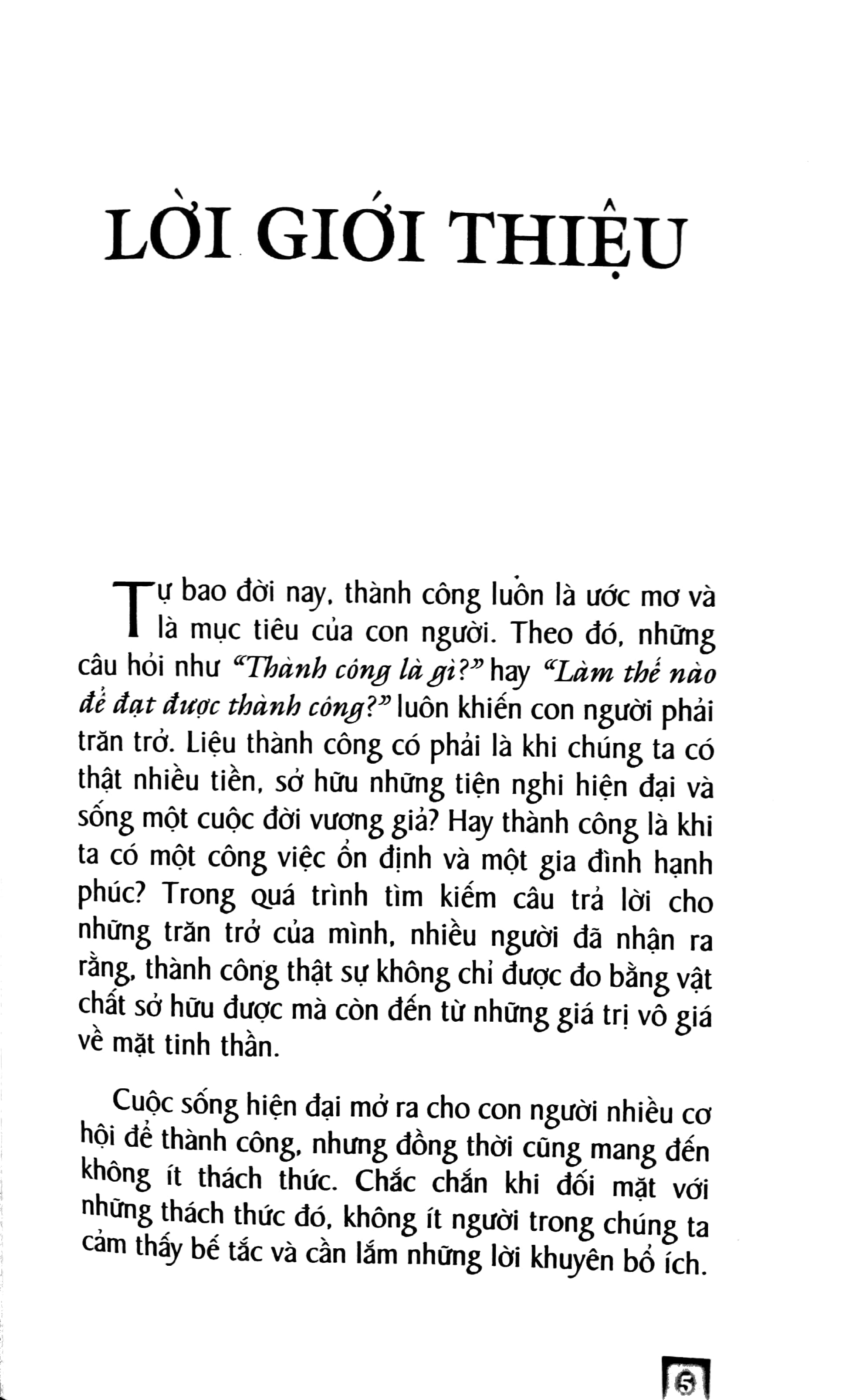 you can - không gì là không thể (tái bản) - Ảnh 9