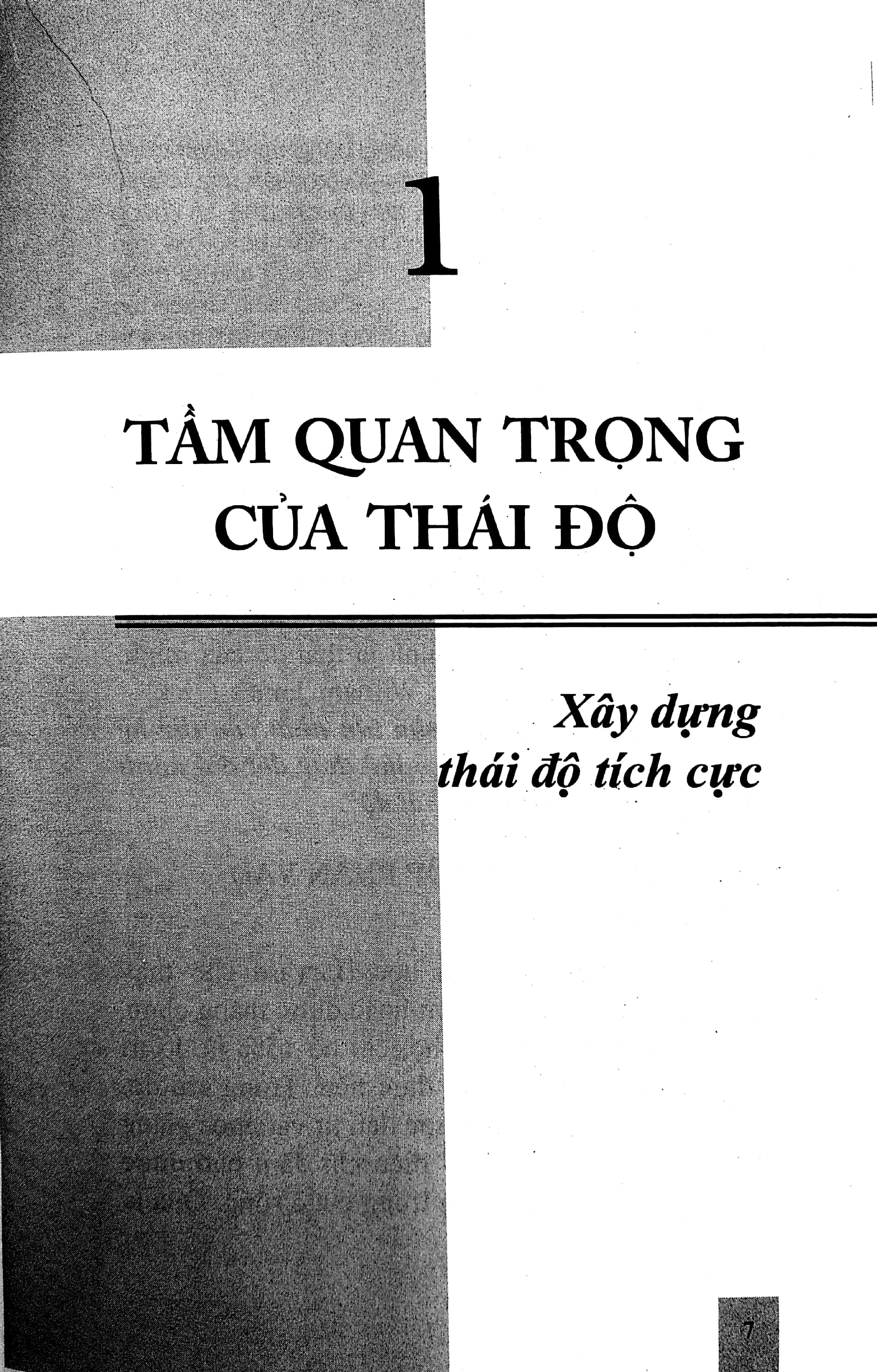 you can win - bí quyết của người chiến thắng (tái bản 2023) - Ảnh 7
