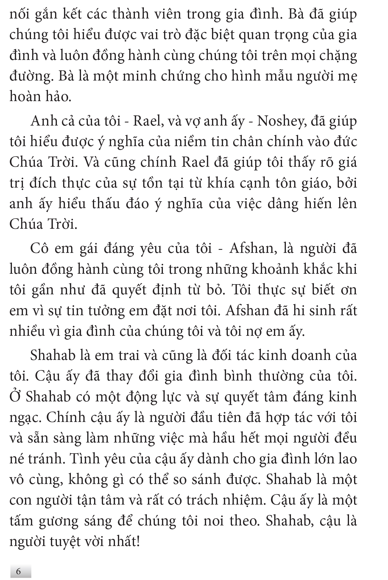 you can, you will - it's your choice - bạn có thể, bạn sẽ thành công, đó là sự lựa chọn của bạn - Ảnh 5