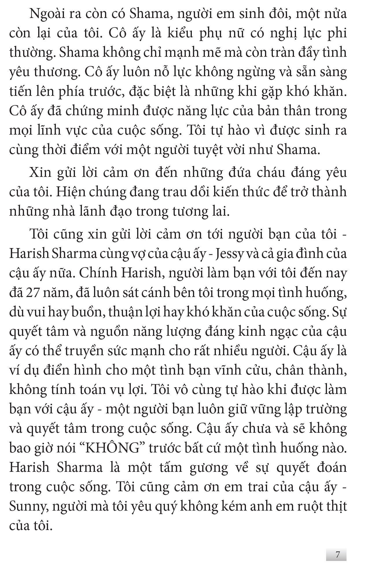 you can, you will - it's your choice - bạn có thể, bạn sẽ thành công, đó là sự lựa chọn của bạn - Ảnh 6
