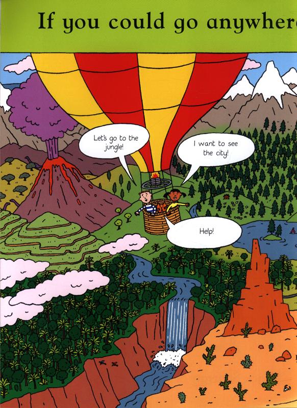 you choose - Ảnh 3