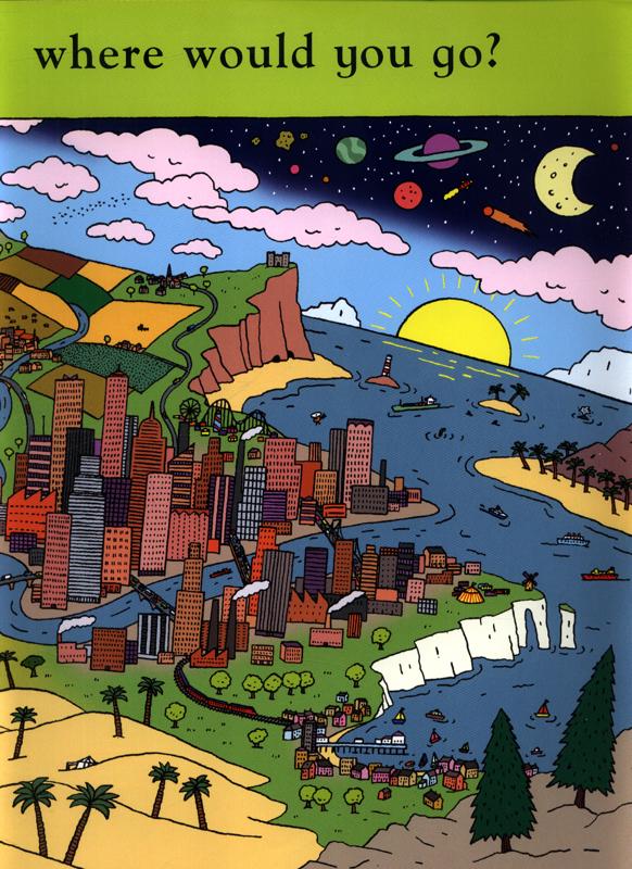 you choose - Ảnh 4