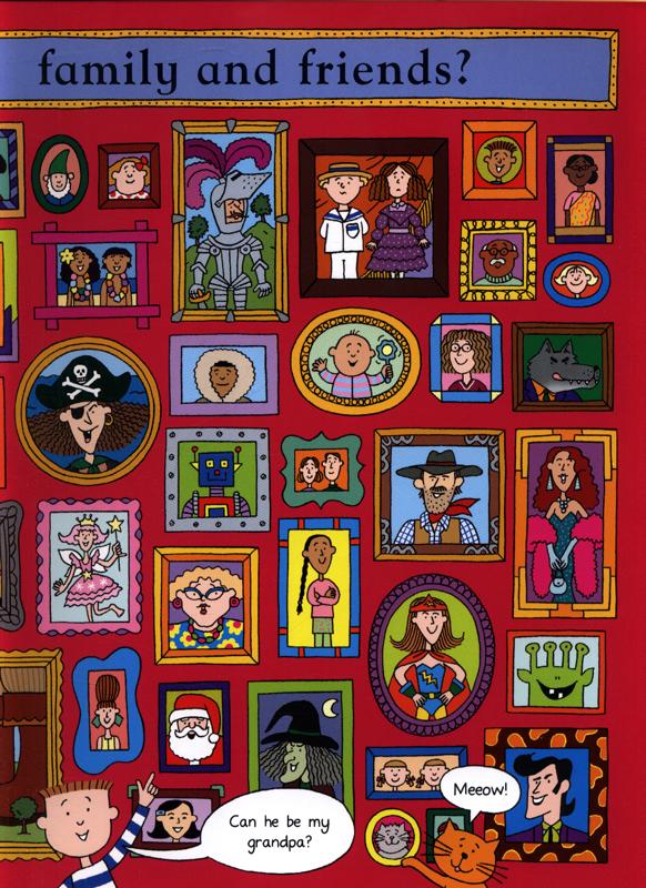 you choose - Ảnh 6