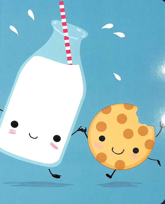 you complete me - Ảnh 3