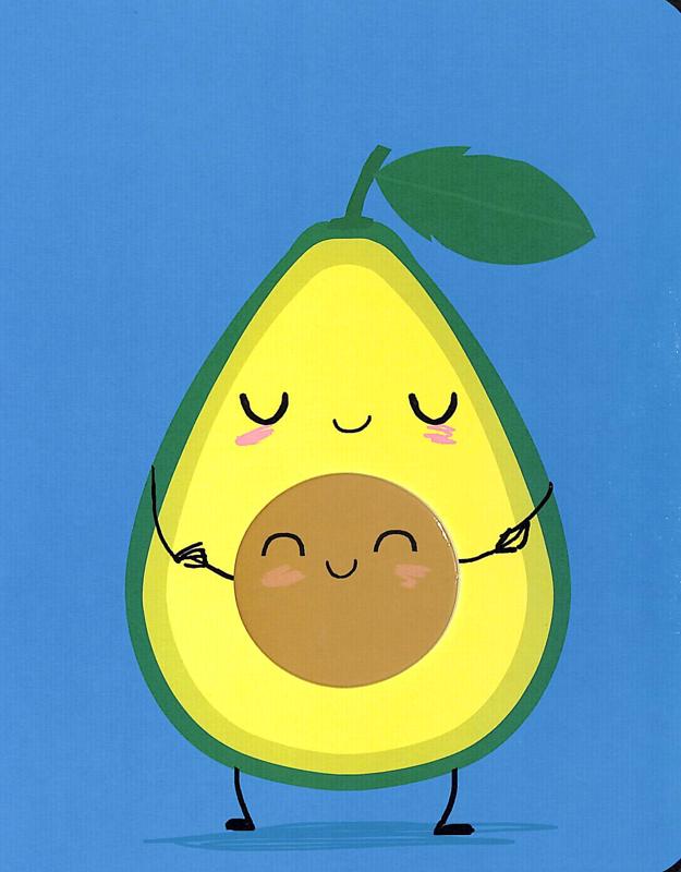 you complete me - Ảnh 4