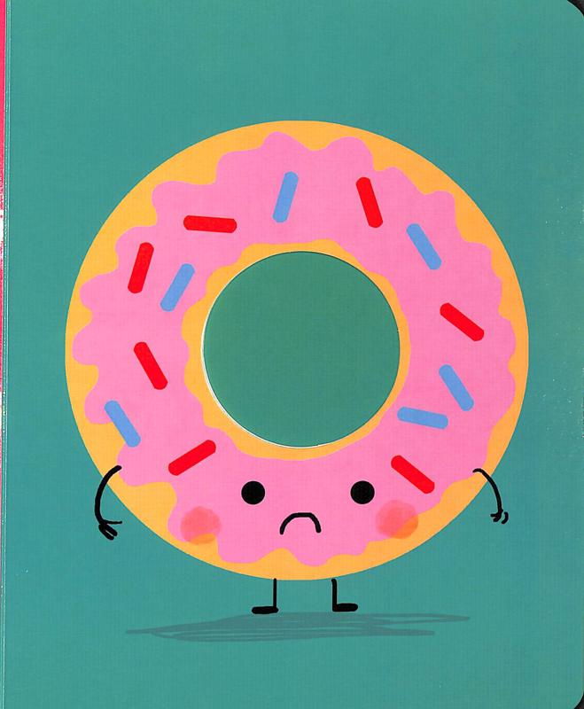 you complete me - Ảnh 5