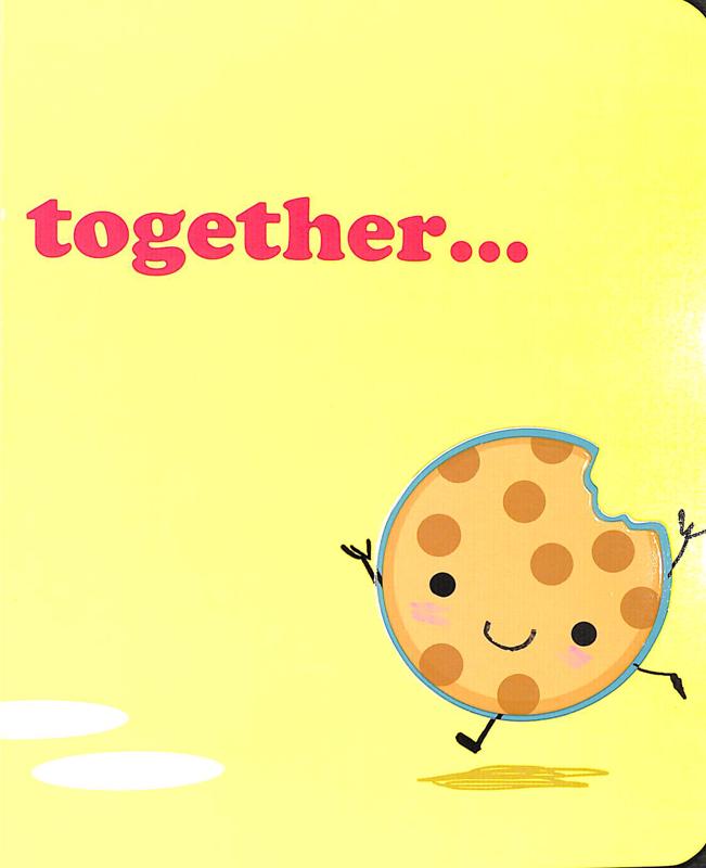 you complete me - Ảnh 7