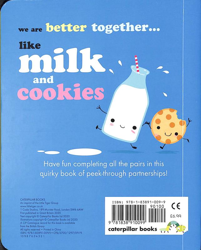 you complete me - Ảnh 8