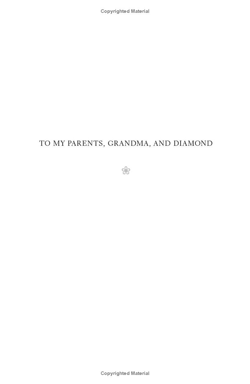 you have reached sam - Ảnh 4