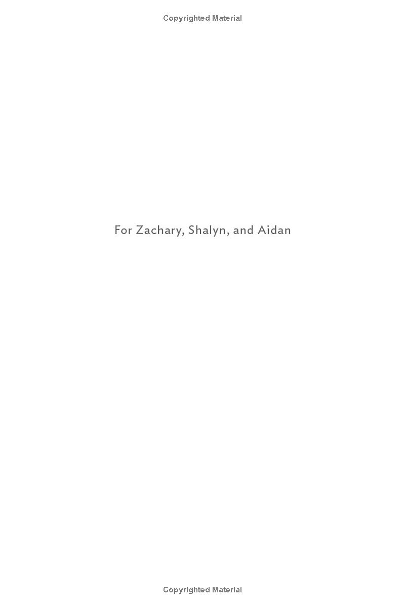 you'll be the death of me - Ảnh 5