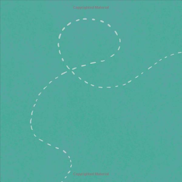 you're called what? - Ảnh 3