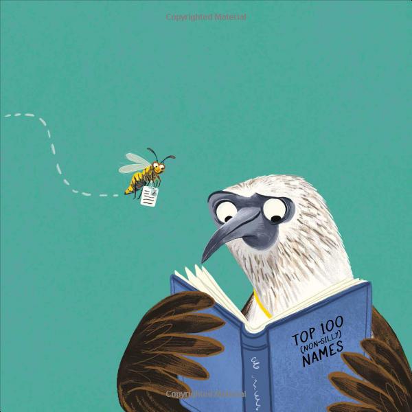 you're called what? - Ảnh 4