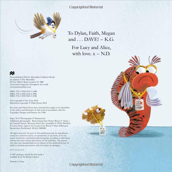 you're called what? - Ảnh 5