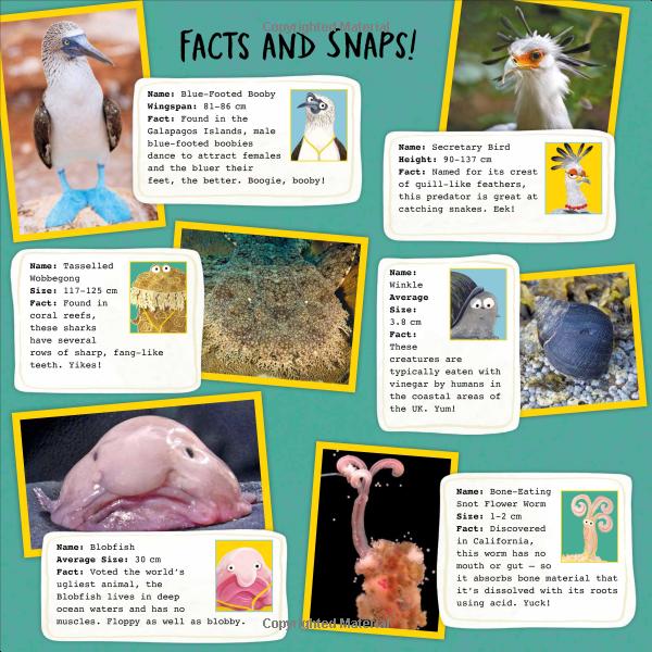 you're called what? - Ảnh 7