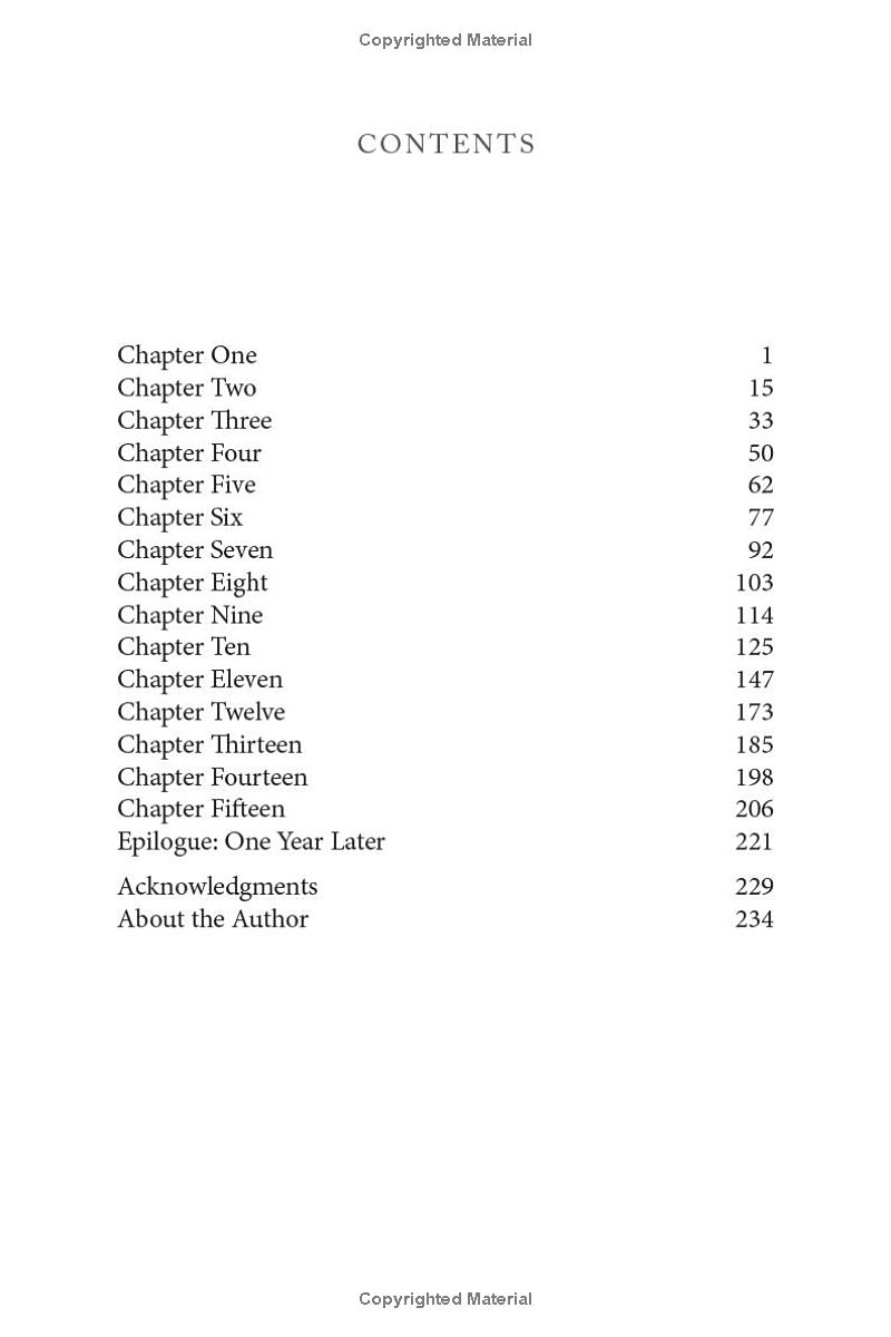 youℹre not supposed to die tonight - Ảnh 3