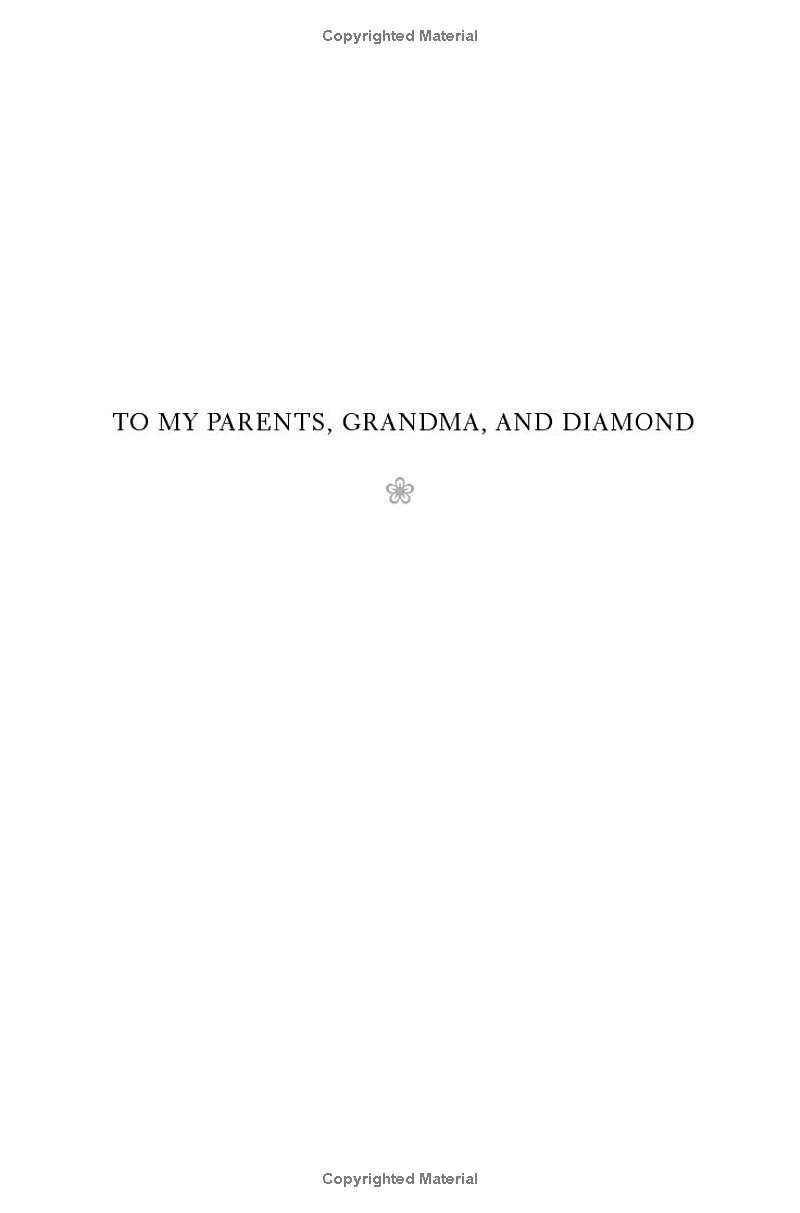 you've reached sam - Ảnh 4