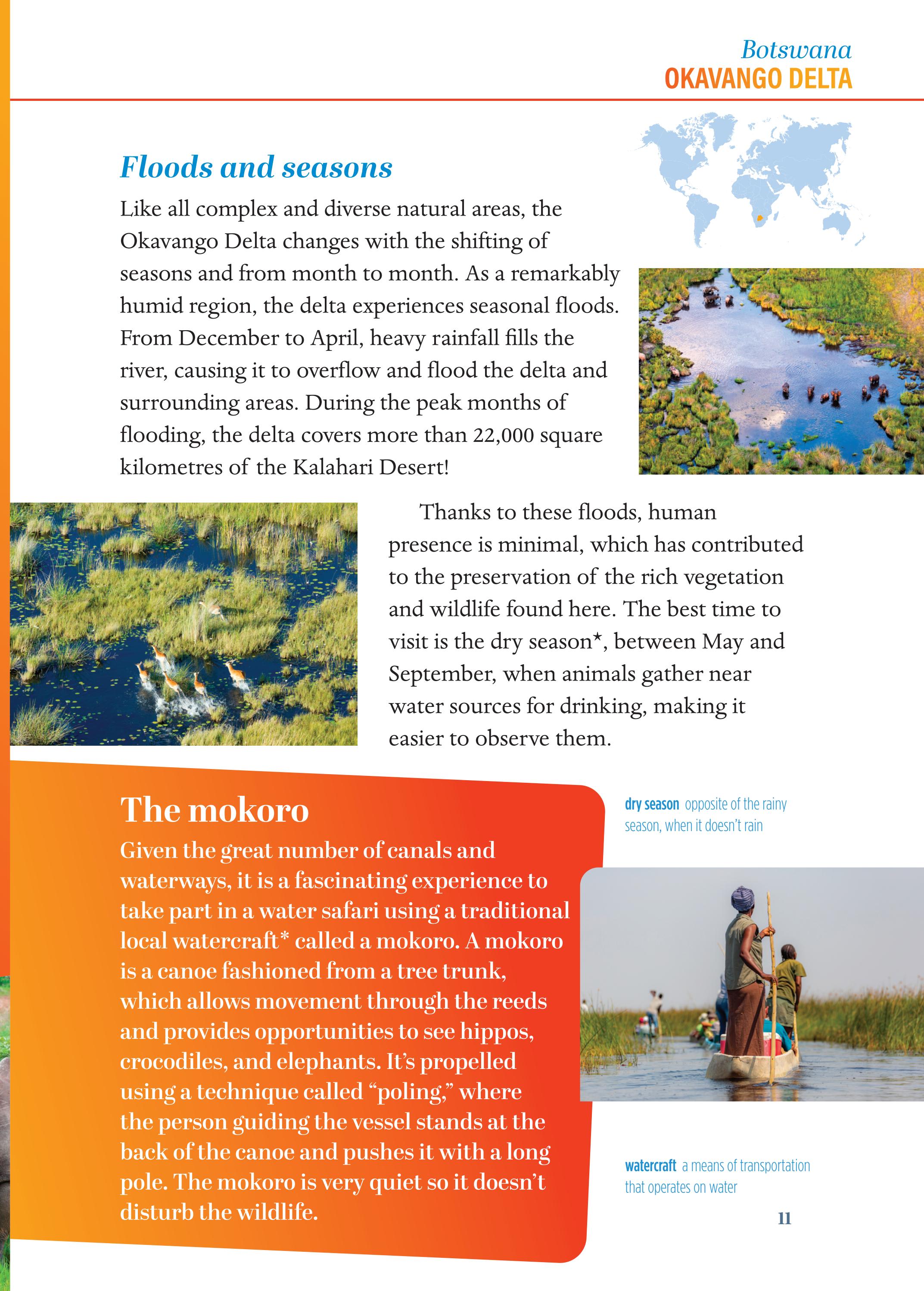 young eli readers - wonders - stage 3 b1.1 - downloadable audio files - Ảnh 13