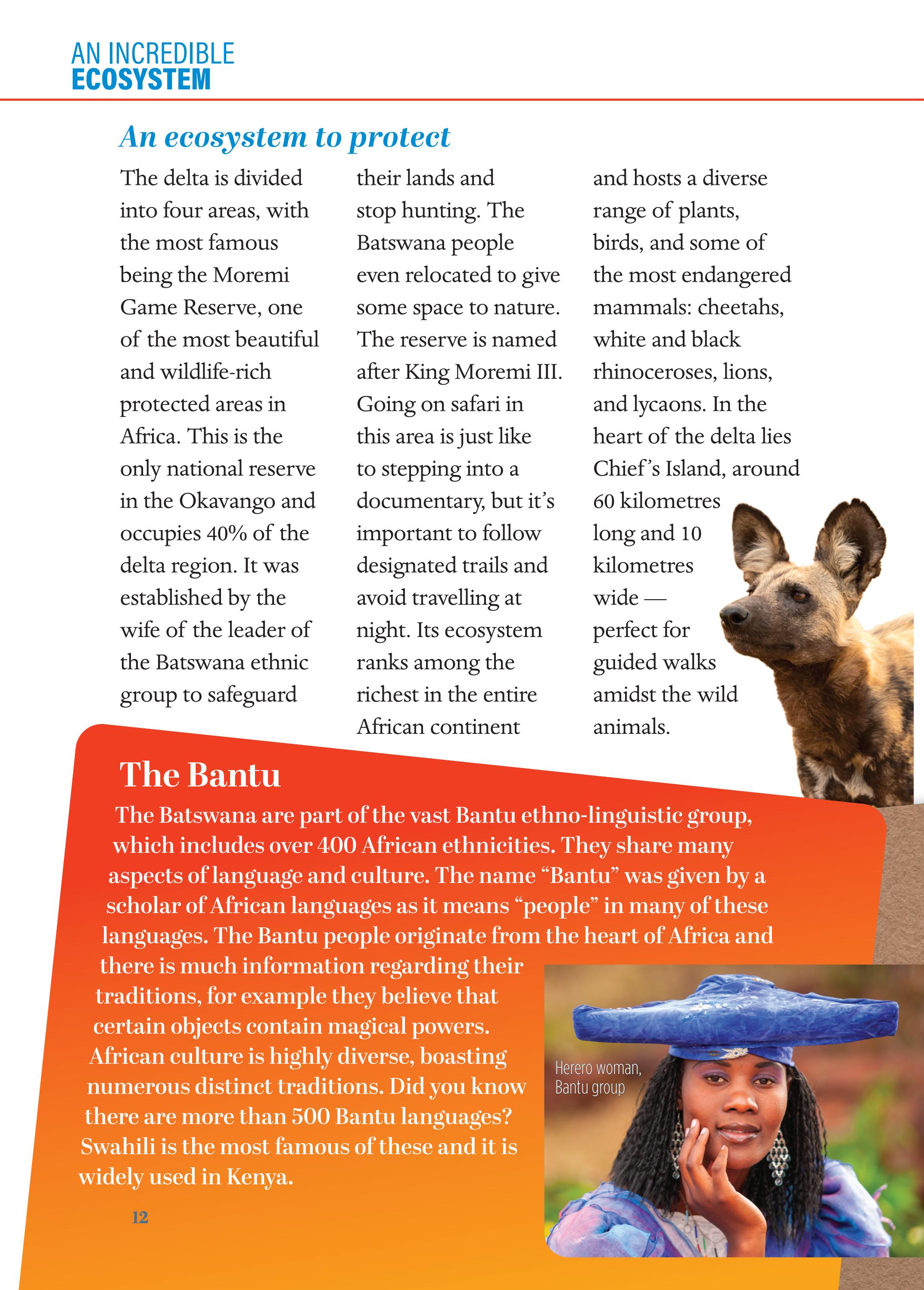 young eli readers - wonders - stage 3 b1.1 - downloadable audio files - Ảnh 14