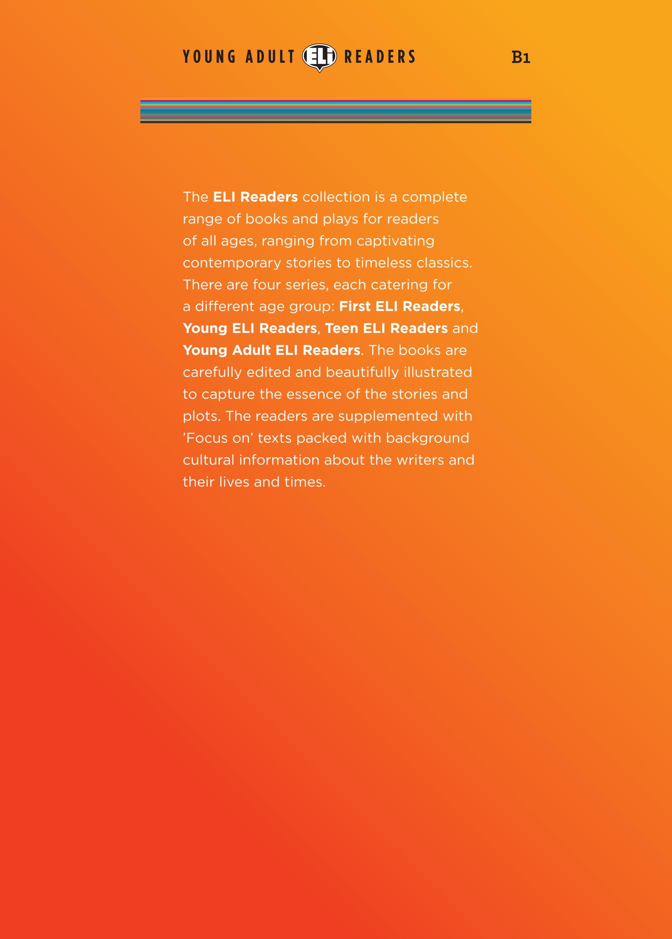 young eli readers - wonders - stage 3 b1.1 - downloadable audio files - Ảnh 3