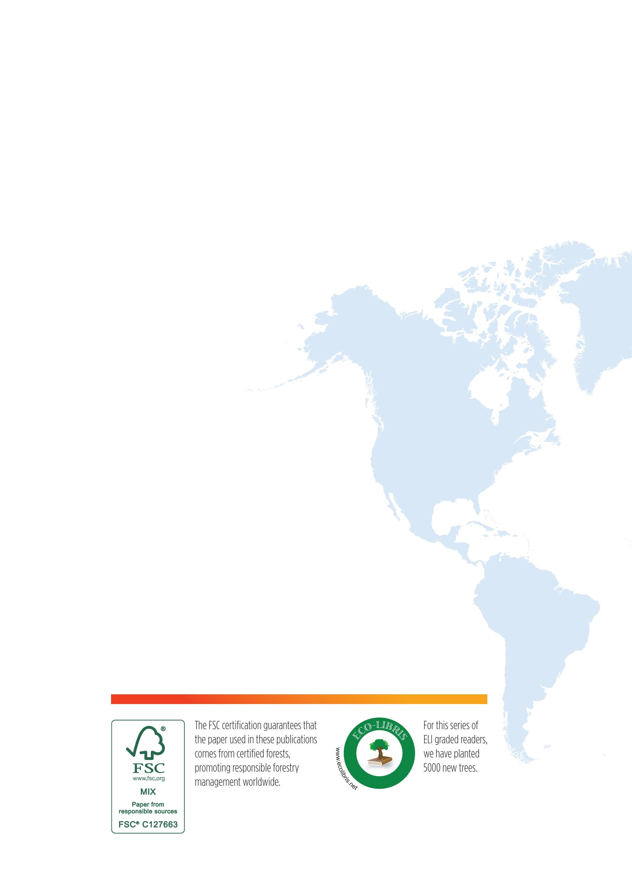 young eli readers - wonders - stage 3 b1.1 - downloadable audio files - Ảnh 4