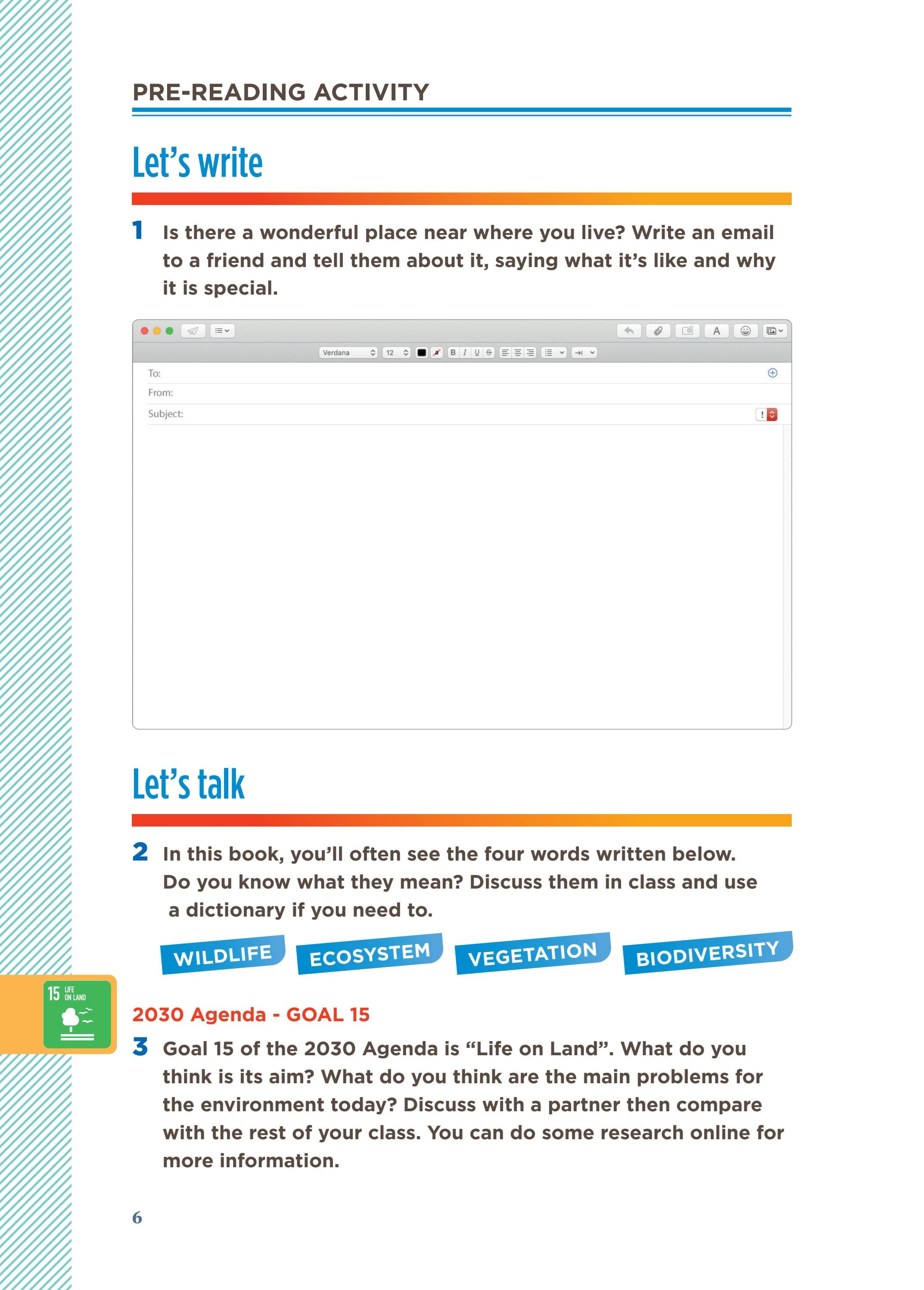 young eli readers - wonders - stage 3 b1.1 - downloadable audio files - Ảnh 8