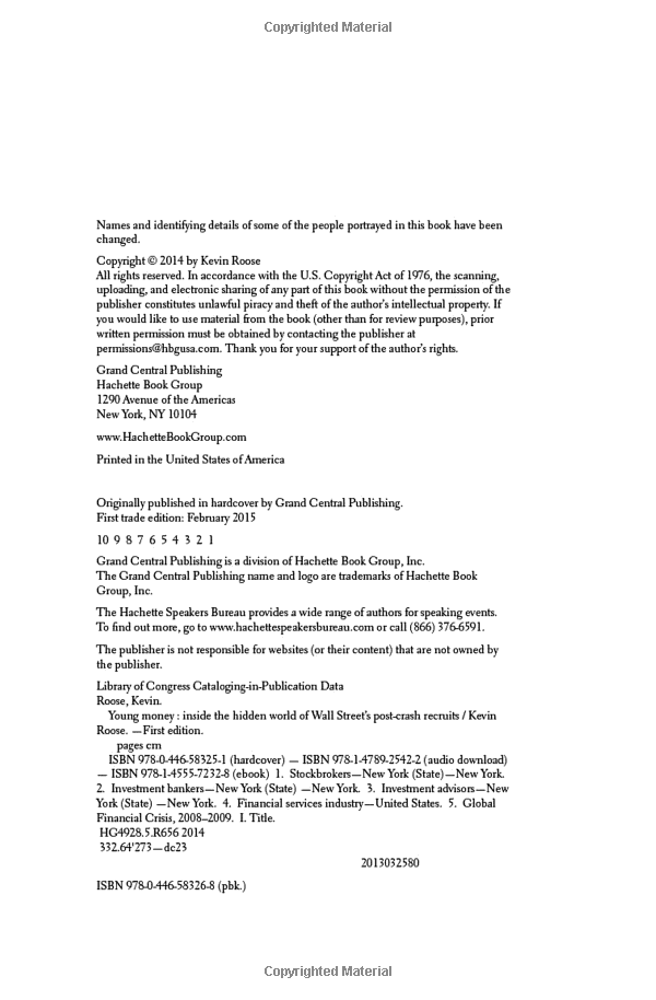 young money - Ảnh 10