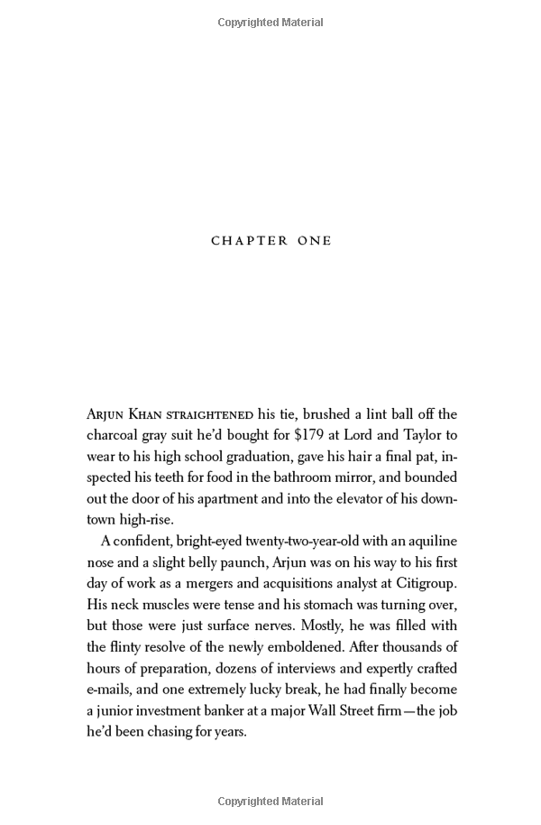 young money - Ảnh 14