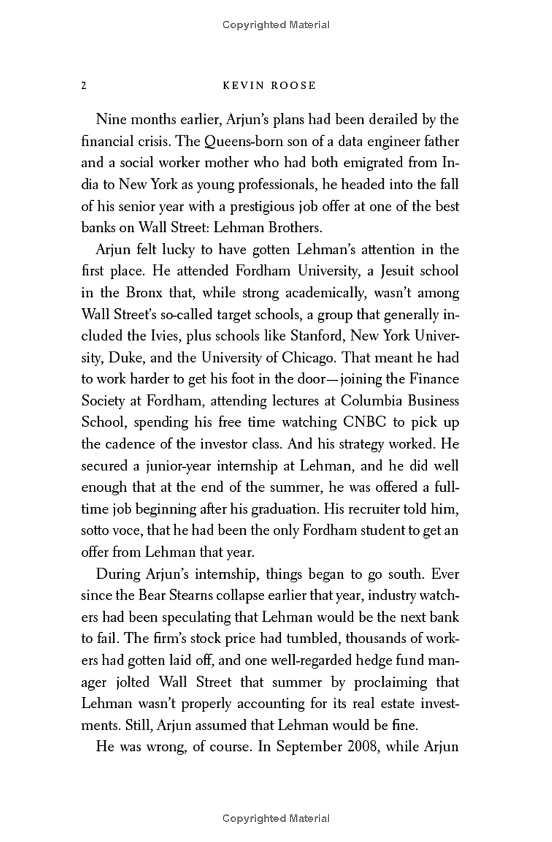 young money - Ảnh 15