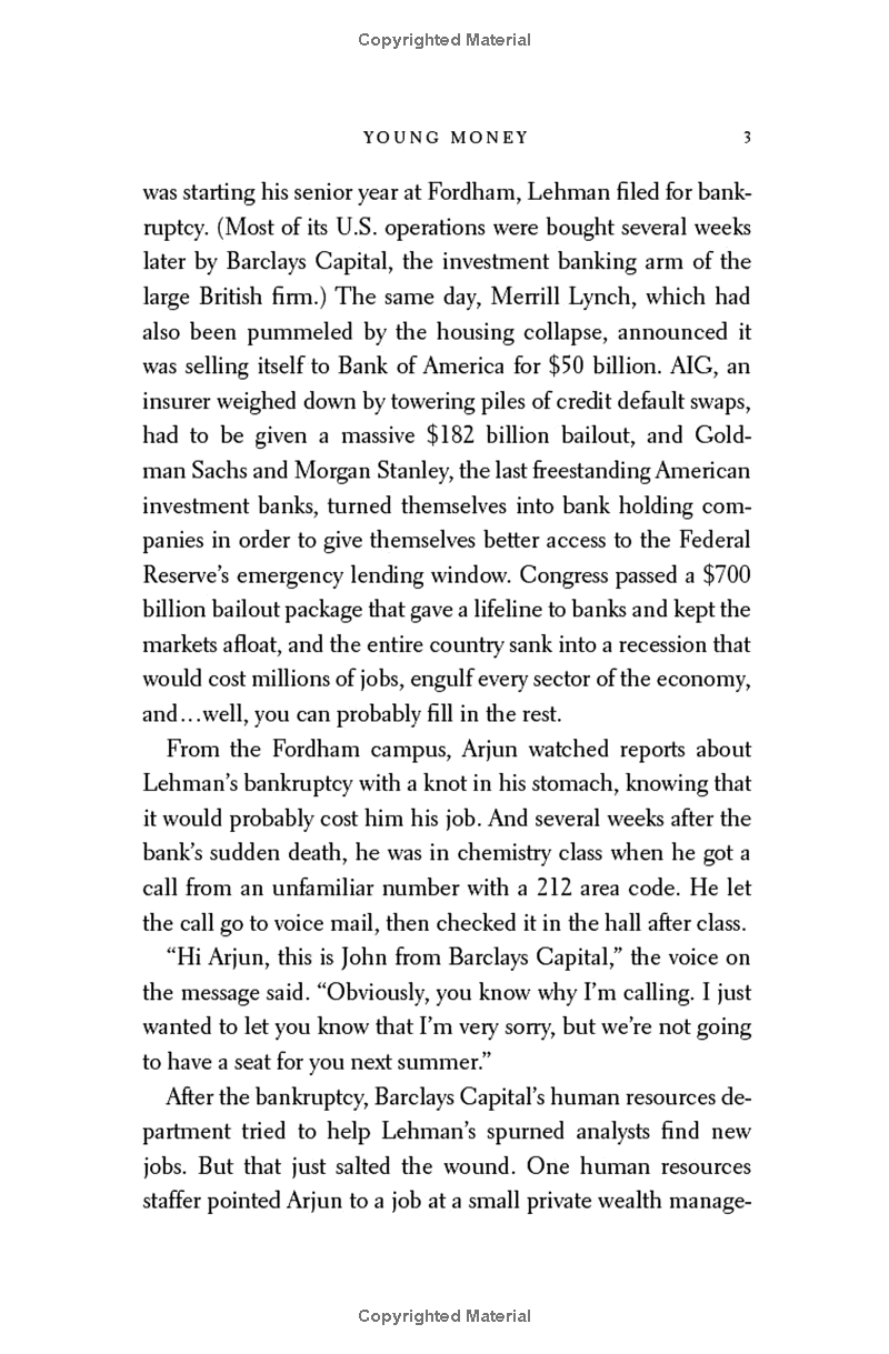 young money - Ảnh 18